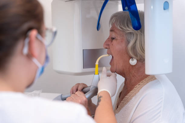 Best Emergency Treatment for Toothache in Soldotna, AK